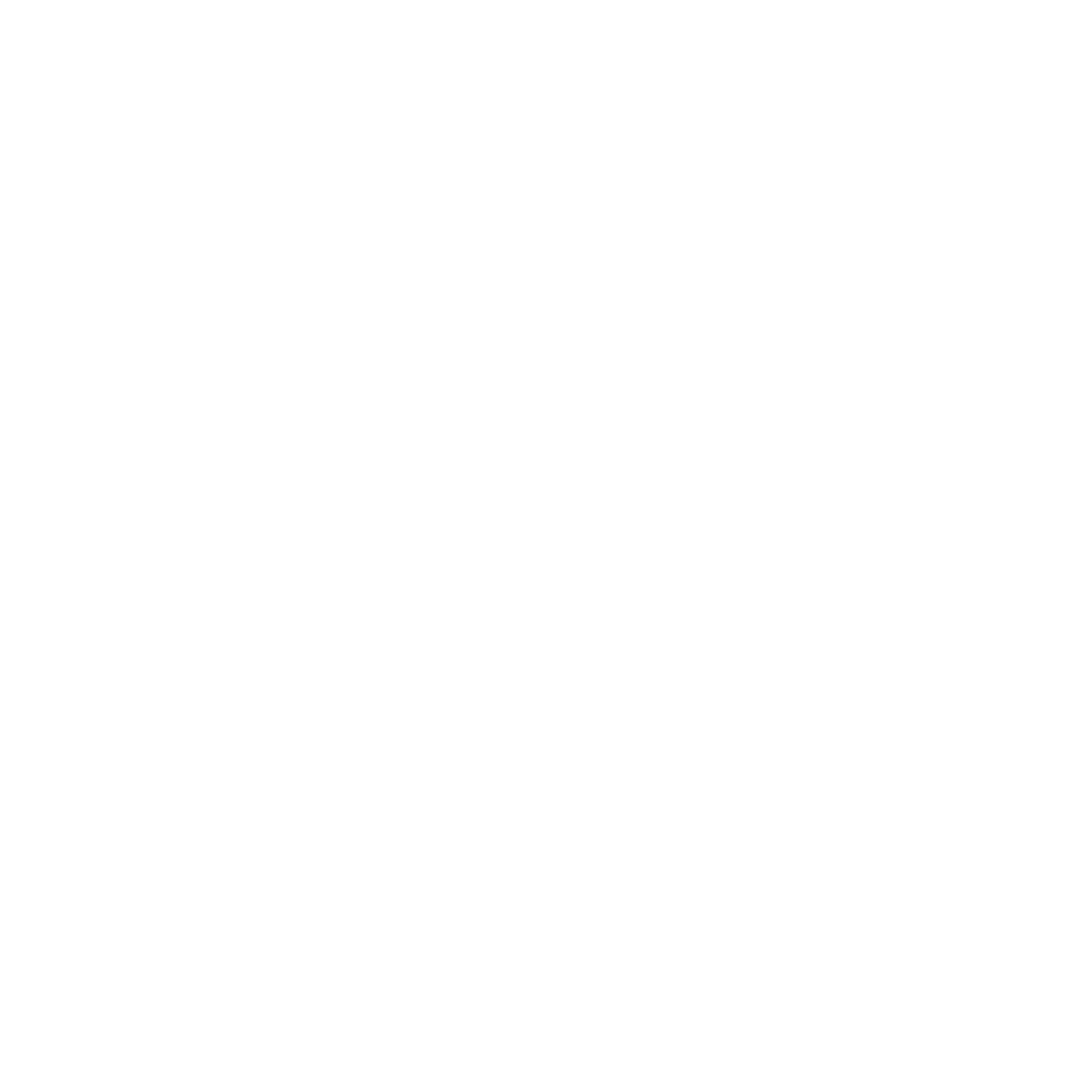 Canton Group brand mark