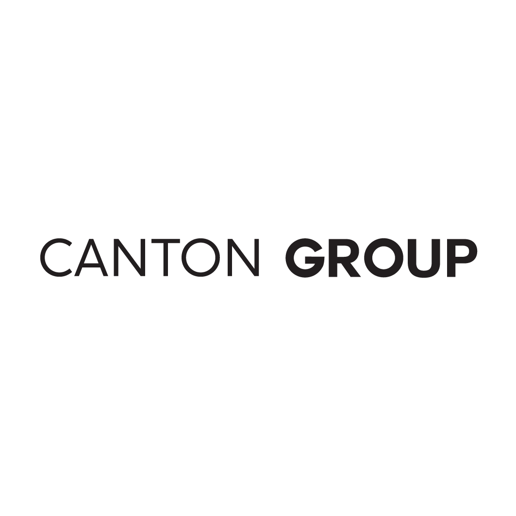 Canton Group