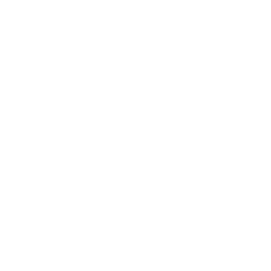 Canton Plaza logo