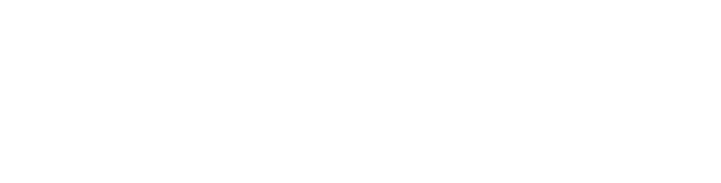 Canton Plaza project wordmark