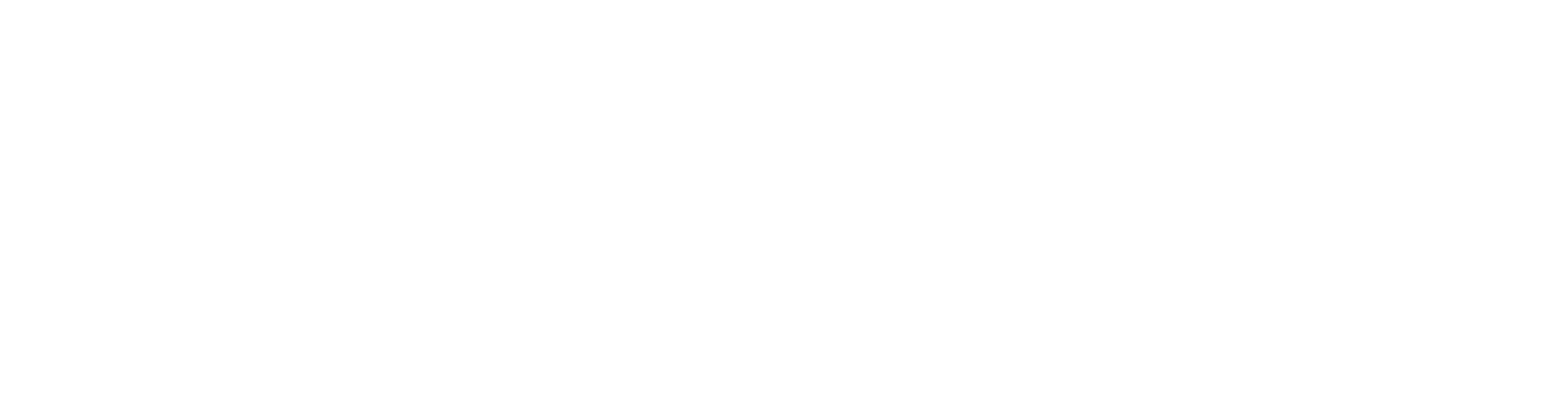 Canton Plaza wordmark